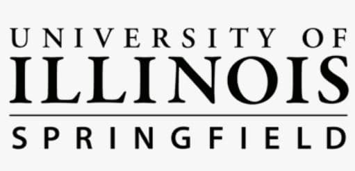 University of Illinois-Spring Field logo